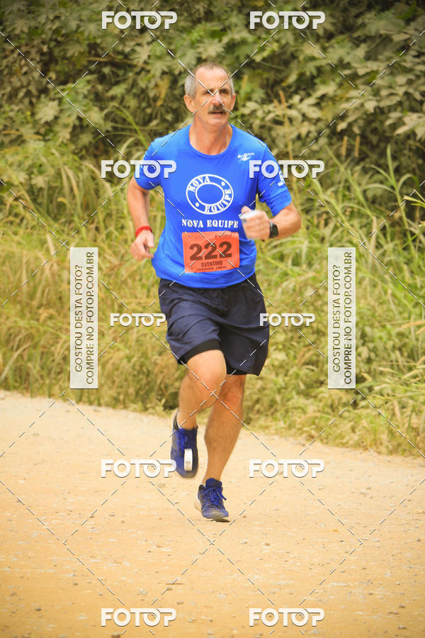 Buy your photos of the event6� Volta da Represa - Mairipor� on Fotop