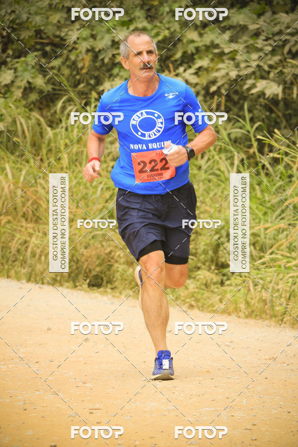Buy your photos of the event6� Volta da Represa - Mairipor� on Fotop
