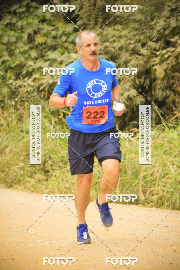 Compre suas fotos do evento6� Volta da Represa - Mairipor� no Fotop