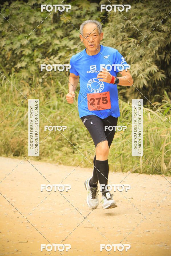 Compre suas fotos do evento6� Volta da Represa - Mairipor� no Fotop