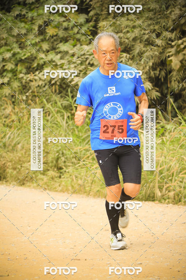 Compre suas fotos do evento6� Volta da Represa - Mairipor� no Fotop