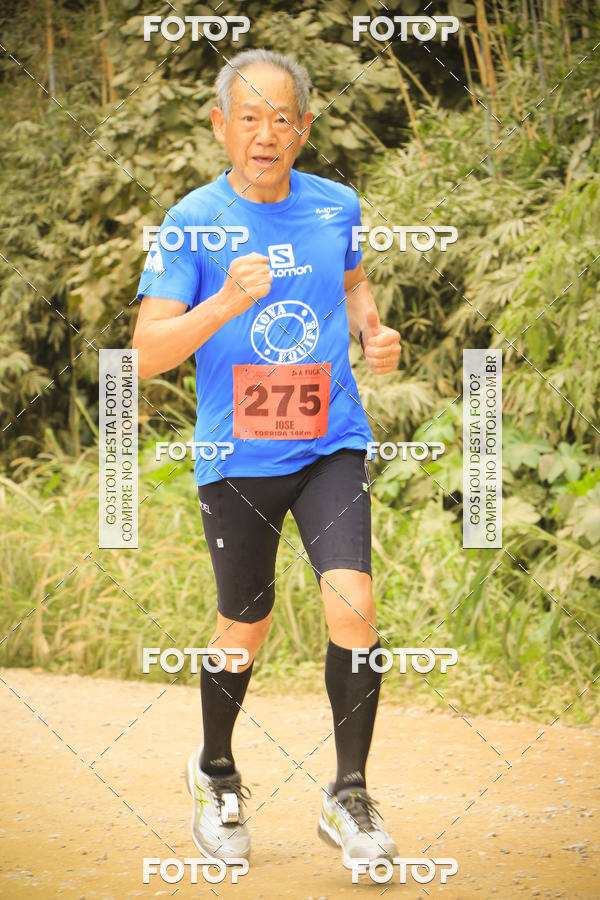 Compre suas fotos do evento6� Volta da Represa - Mairipor� no Fotop