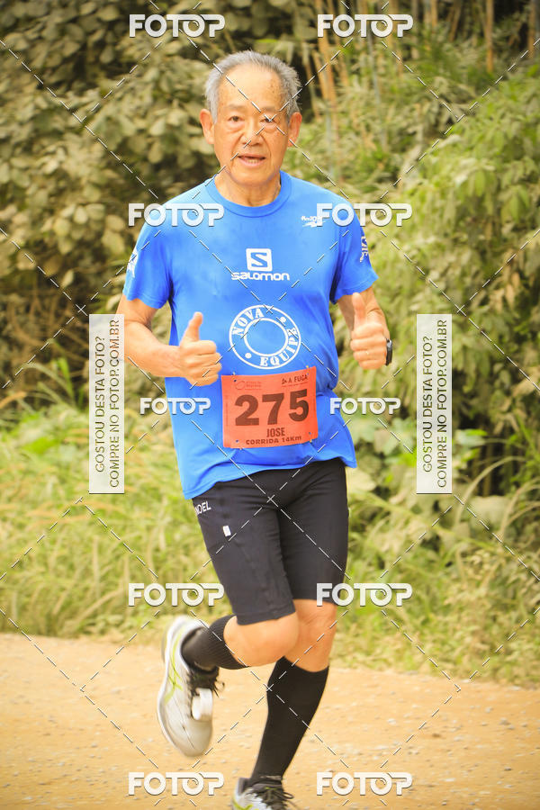 Compre suas fotos do evento6� Volta da Represa - Mairipor� no Fotop