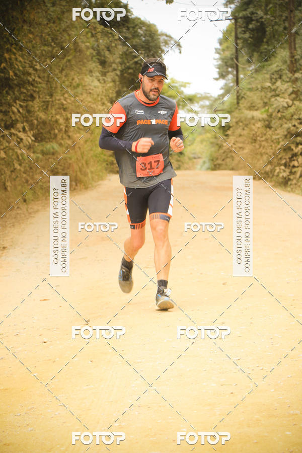 Compre suas fotos do evento6� Volta da Represa - Mairipor� no Fotop