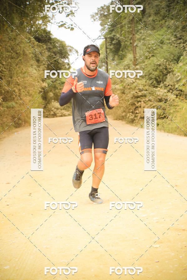 Compre suas fotos do evento6� Volta da Represa - Mairipor� no Fotop