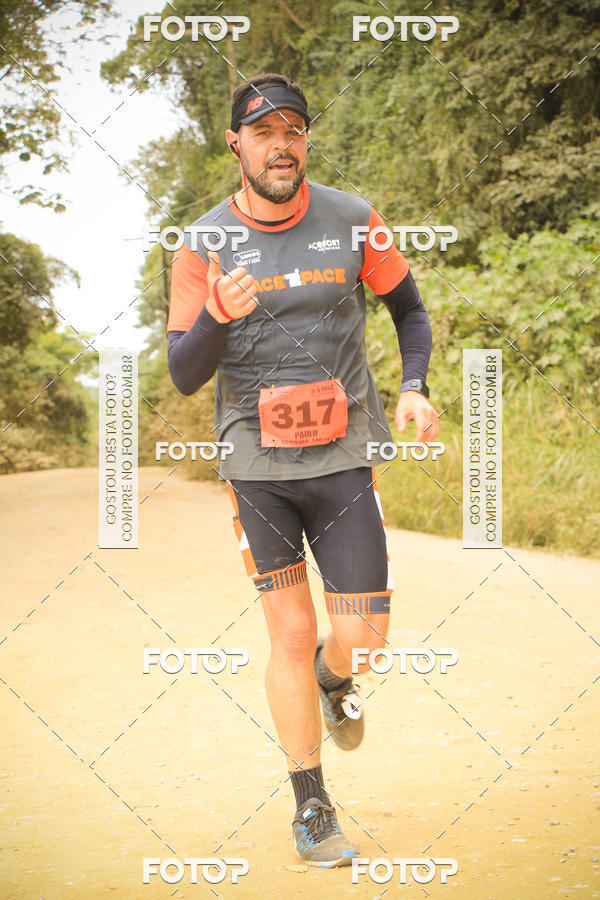 Compre suas fotos do evento6� Volta da Represa - Mairipor� no Fotop