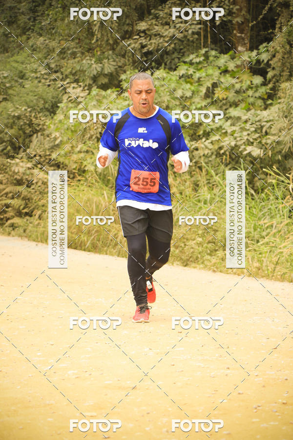 Compre suas fotos do evento6� Volta da Represa - Mairipor� no Fotop