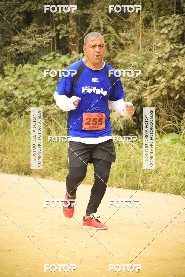 Compre suas fotos do evento6� Volta da Represa - Mairipor� no Fotop