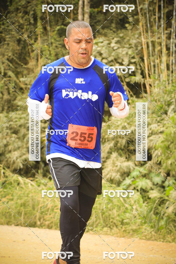 Compre suas fotos do evento6� Volta da Represa - Mairipor� no Fotop