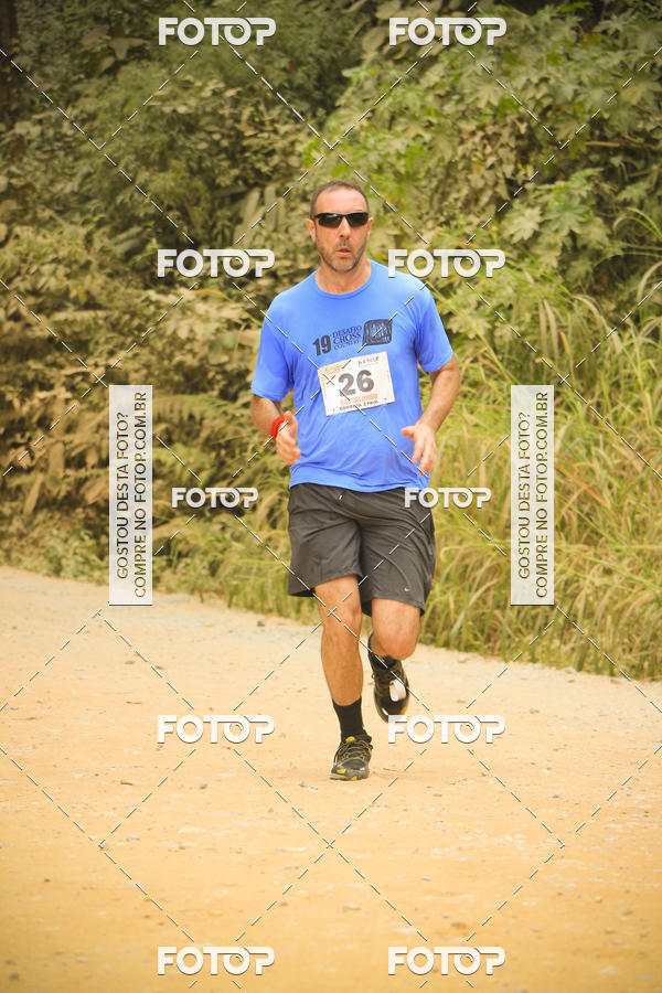 Compre suas fotos do evento6� Volta da Represa - Mairipor� no Fotop