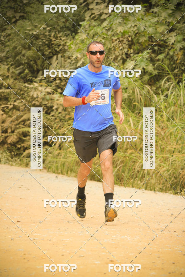 Compre suas fotos do evento6� Volta da Represa - Mairipor� no Fotop