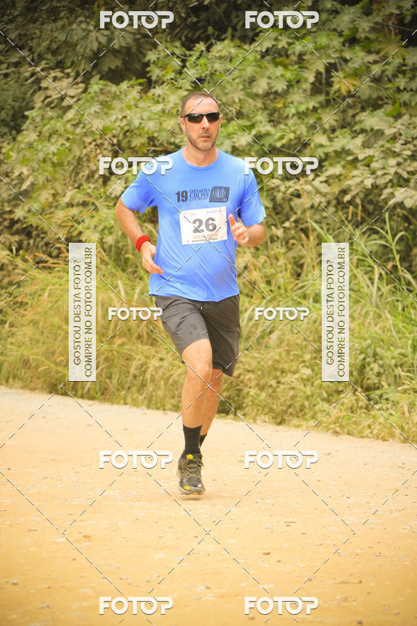 Compre suas fotos do evento6� Volta da Represa - Mairipor� no Fotop