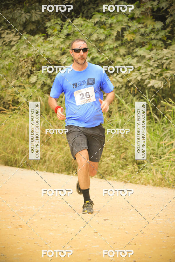 Compre suas fotos do evento6� Volta da Represa - Mairipor� no Fotop