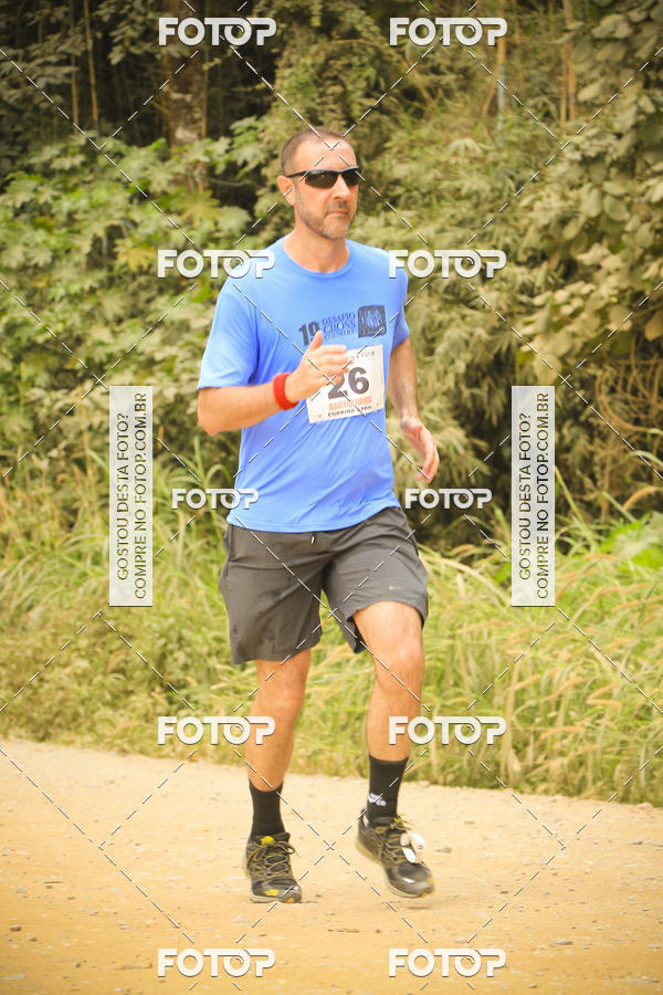 Compre suas fotos do evento6� Volta da Represa - Mairipor� no Fotop