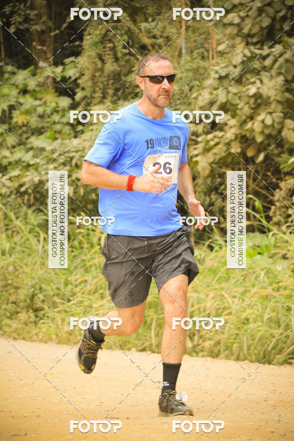 Compre suas fotos do evento6� Volta da Represa - Mairipor� no Fotop