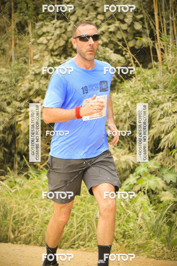 Compre suas fotos do evento6� Volta da Represa - Mairipor� no Fotop