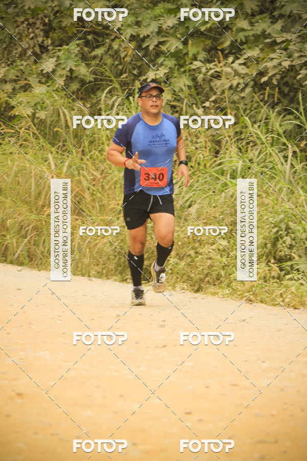 Compre suas fotos do evento6� Volta da Represa - Mairipor� no Fotop