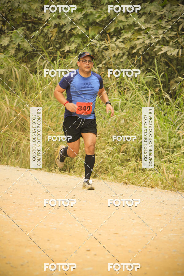 Compre suas fotos do evento6� Volta da Represa - Mairipor� no Fotop