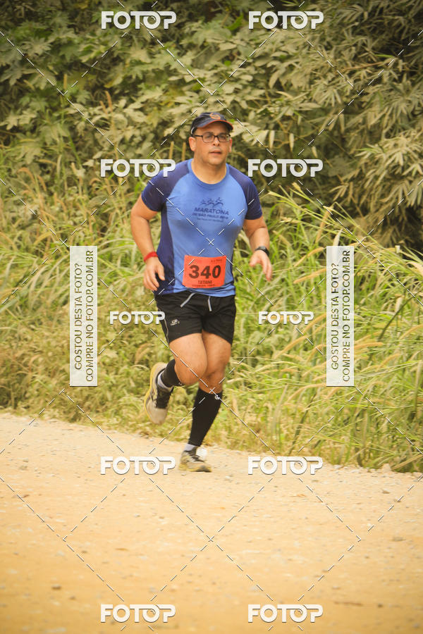 Compre suas fotos do evento6� Volta da Represa - Mairipor� no Fotop