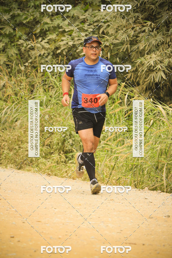 Compre suas fotos do evento6� Volta da Represa - Mairipor� no Fotop