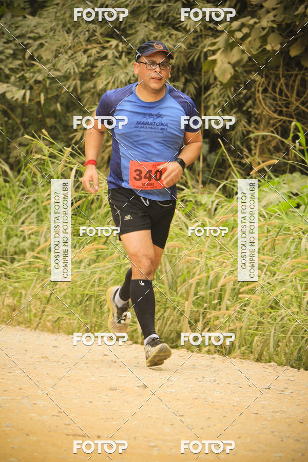 Compre suas fotos do evento6� Volta da Represa - Mairipor� no Fotop