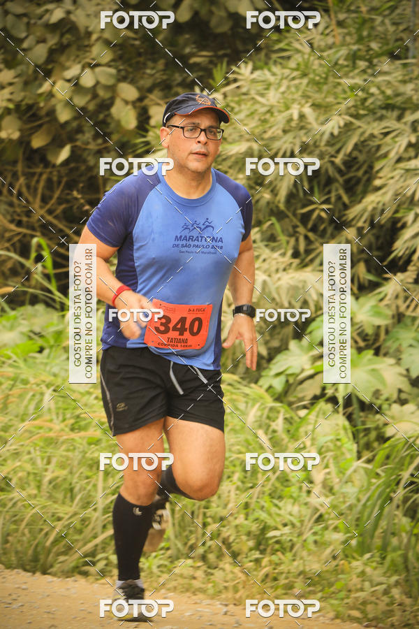 Compre suas fotos do evento6� Volta da Represa - Mairipor� no Fotop