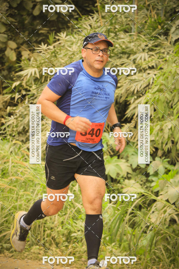 Compre suas fotos do evento6� Volta da Represa - Mairipor� no Fotop