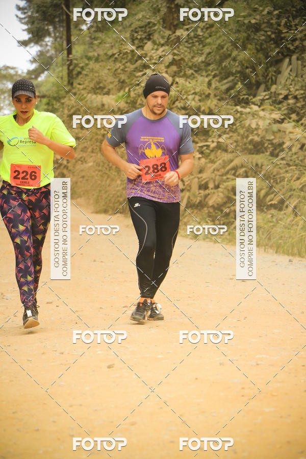 Compre suas fotos do evento6� Volta da Represa - Mairipor� no Fotop