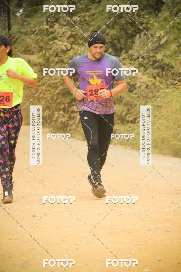 Compre suas fotos do evento6� Volta da Represa - Mairipor� no Fotop