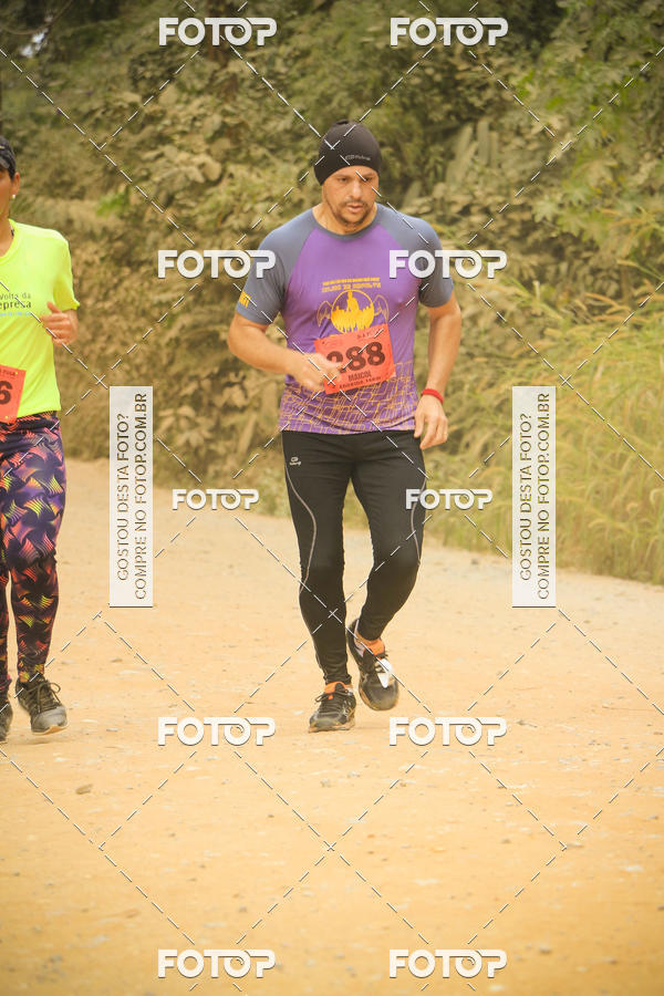 Compre suas fotos do evento6� Volta da Represa - Mairipor� no Fotop