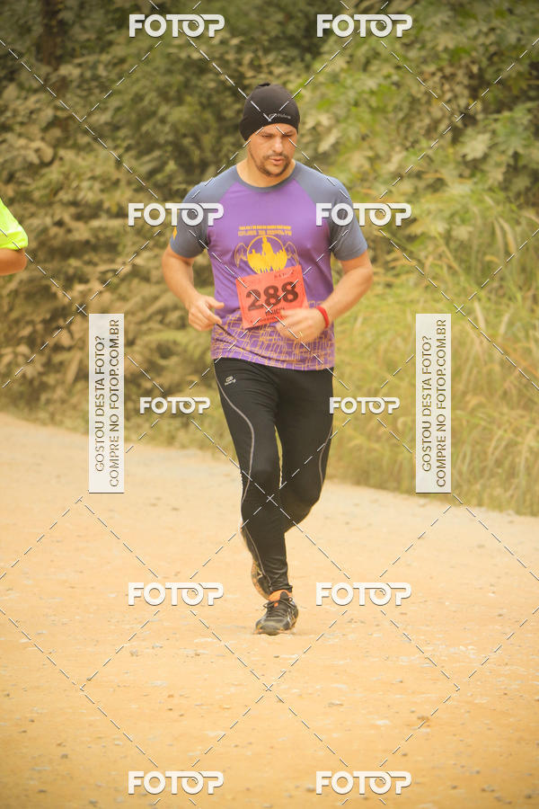 Compre suas fotos do evento6� Volta da Represa - Mairipor� no Fotop