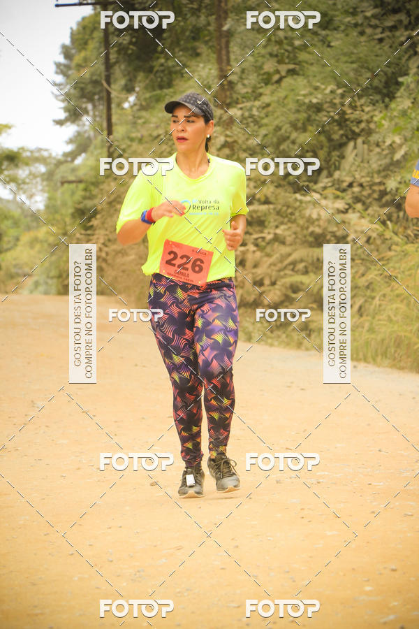 Compre suas fotos do evento6� Volta da Represa - Mairipor� no Fotop