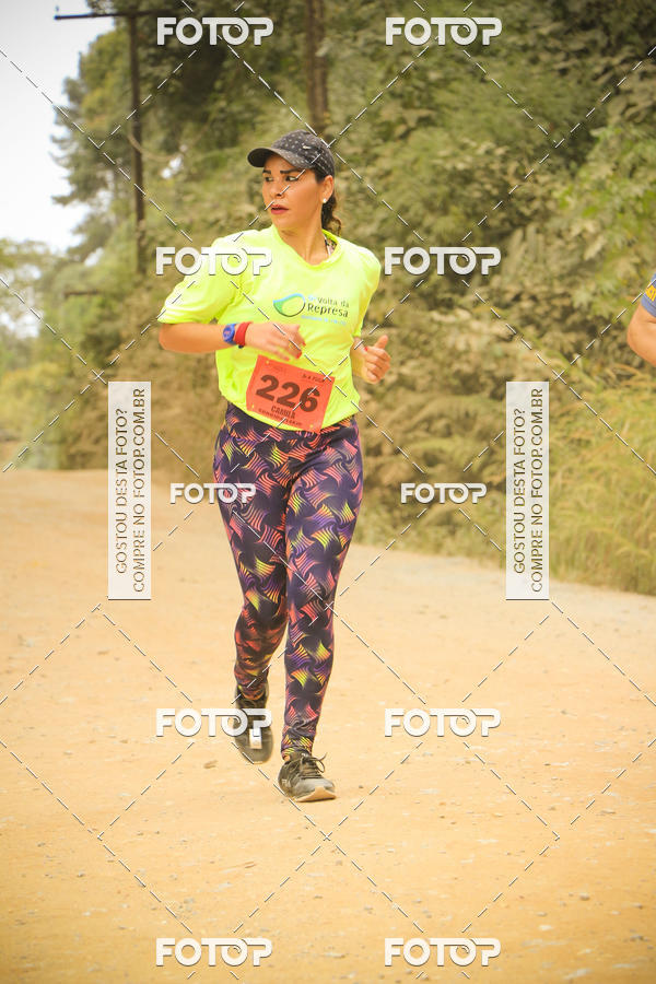 Buy your photos of the event6� Volta da Represa - Mairipor� on Fotop