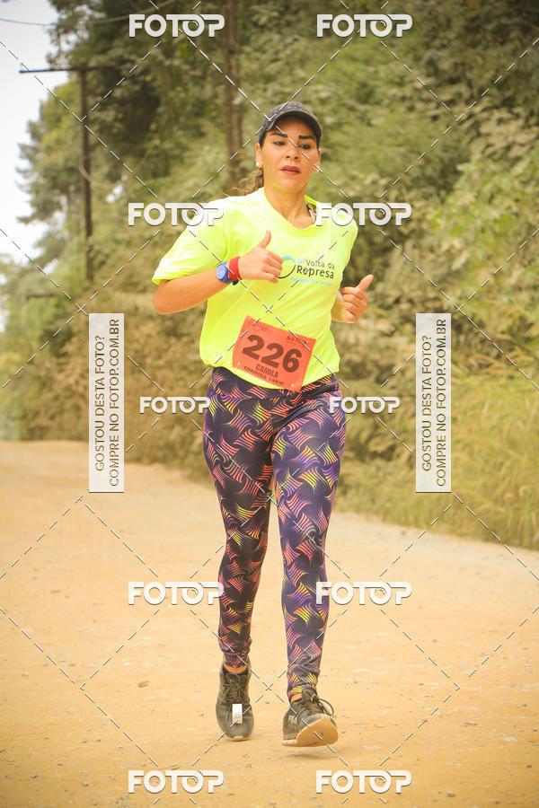 Compre suas fotos do evento6� Volta da Represa - Mairipor� no Fotop