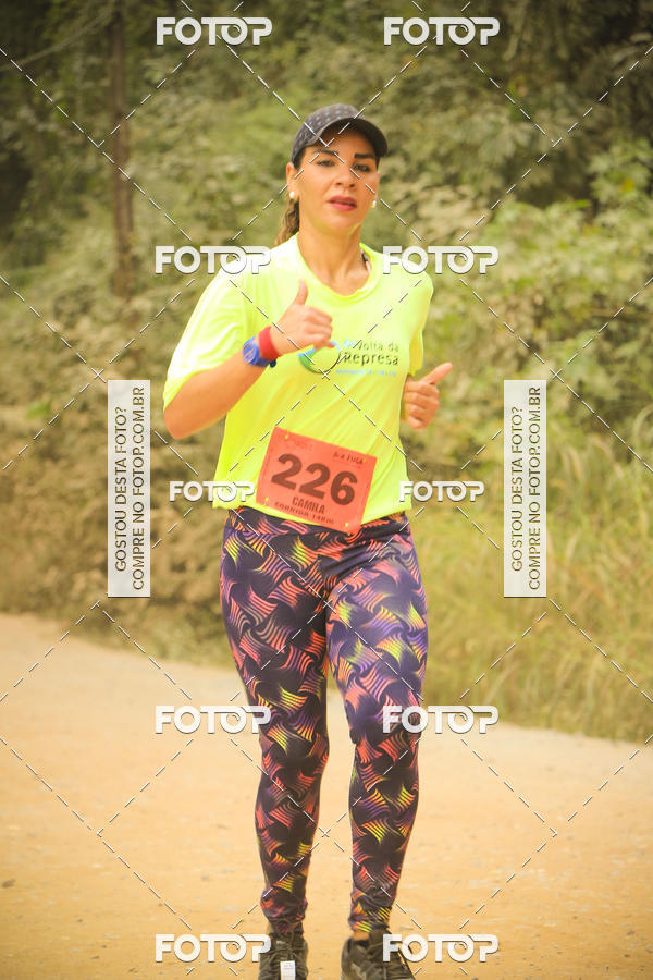 Buy your photos of the event6� Volta da Represa - Mairipor� on Fotop
