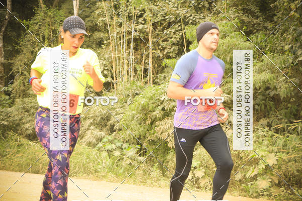 Buy your photos of the event6� Volta da Represa - Mairipor� on Fotop