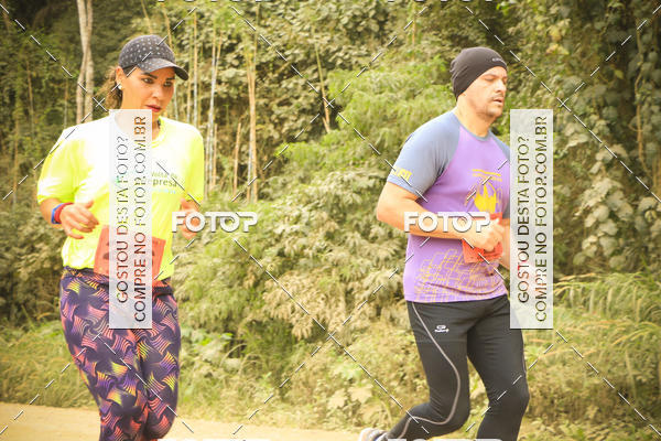 Buy your photos of the event6� Volta da Represa - Mairipor� on Fotop