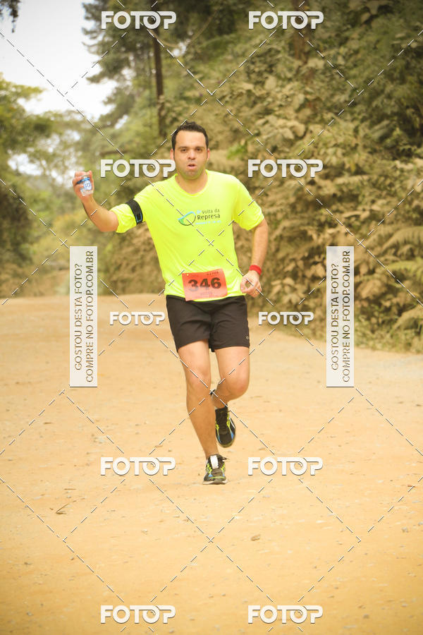 Buy your photos of the event6� Volta da Represa - Mairipor� on Fotop