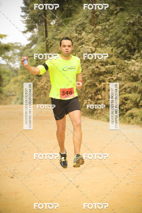 Buy your photos of the event6� Volta da Represa - Mairipor� on Fotop