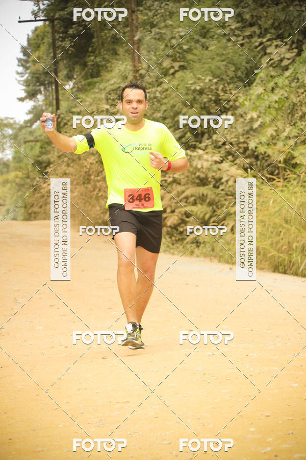 Buy your photos of the event6� Volta da Represa - Mairipor� on Fotop