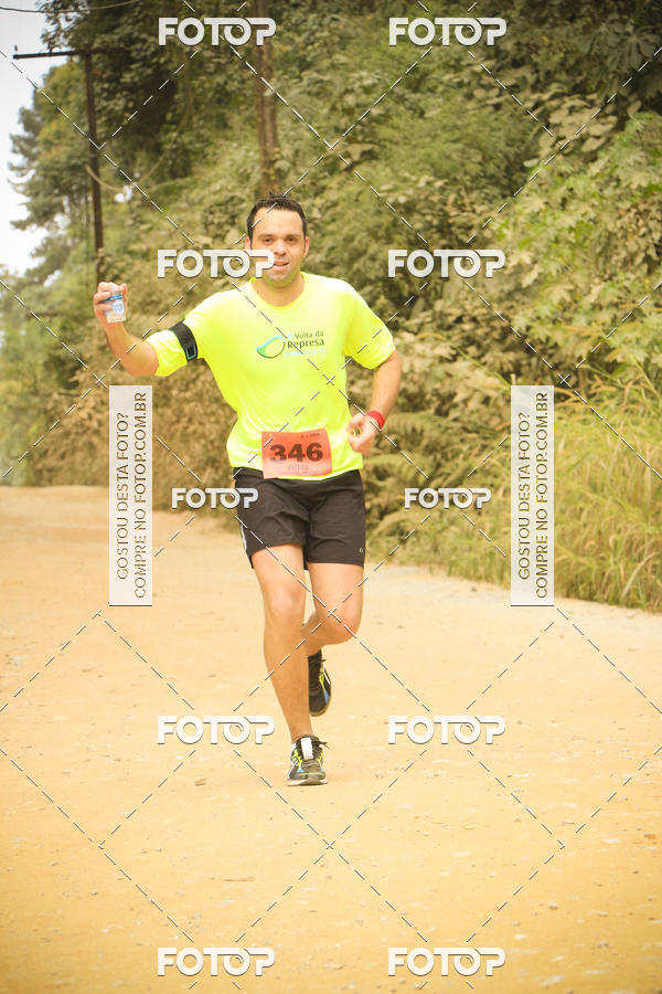 Buy your photos of the event6� Volta da Represa - Mairipor� on Fotop