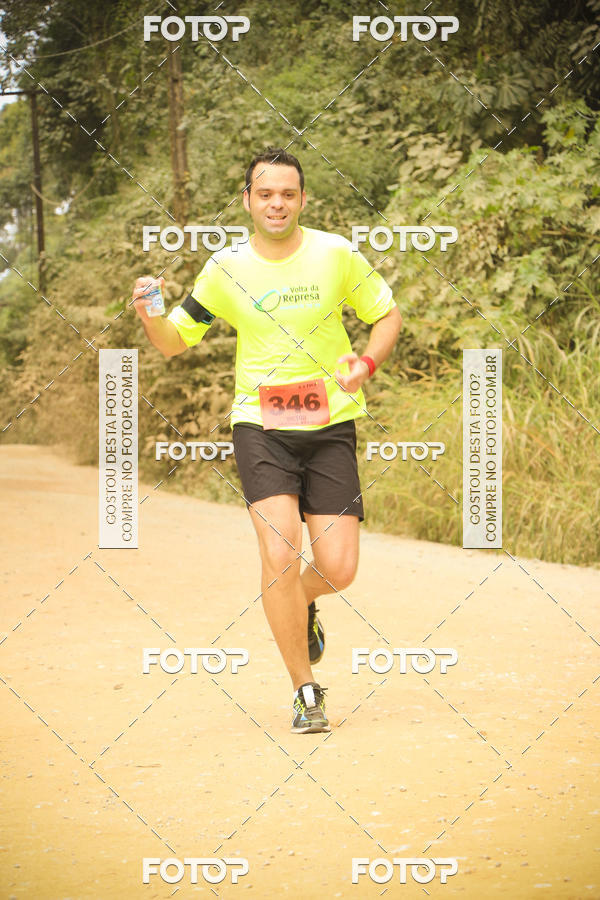 Buy your photos of the event6� Volta da Represa - Mairipor� on Fotop