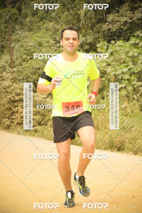 Buy your photos of the event6� Volta da Represa - Mairipor� on Fotop