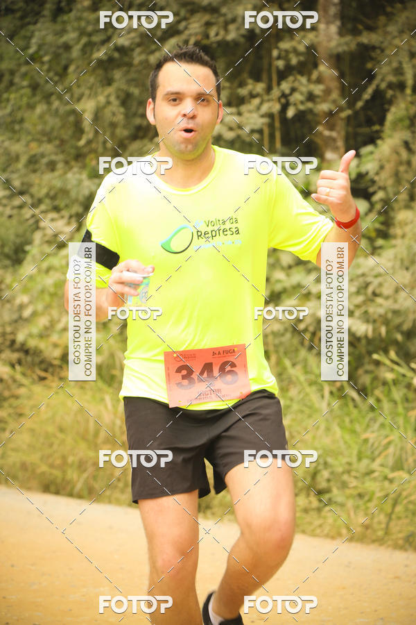 Buy your photos of the event6� Volta da Represa - Mairipor� on Fotop