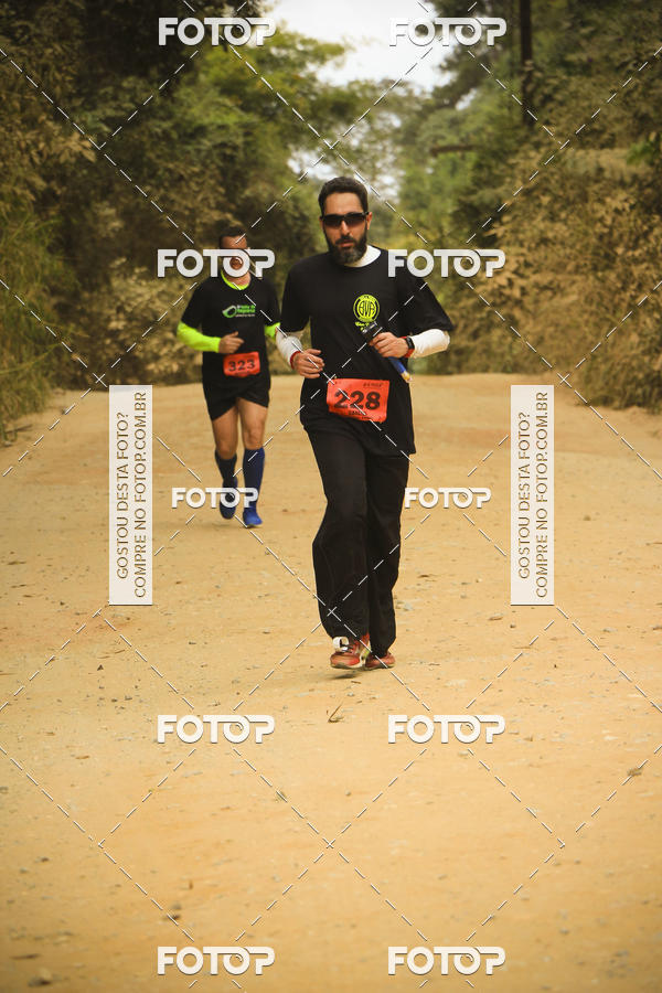 Buy your photos of the event6� Volta da Represa - Mairipor� on Fotop