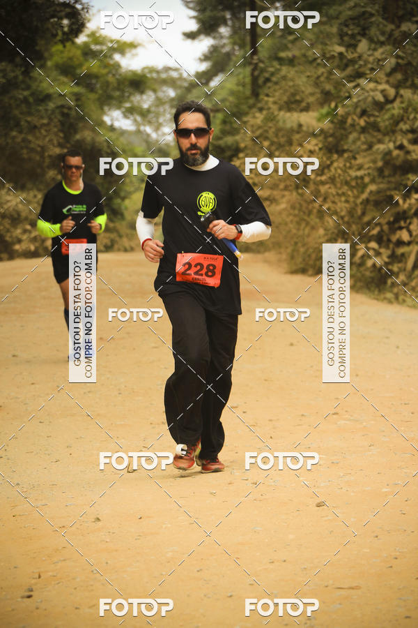 Buy your photos of the event6� Volta da Represa - Mairipor� on Fotop