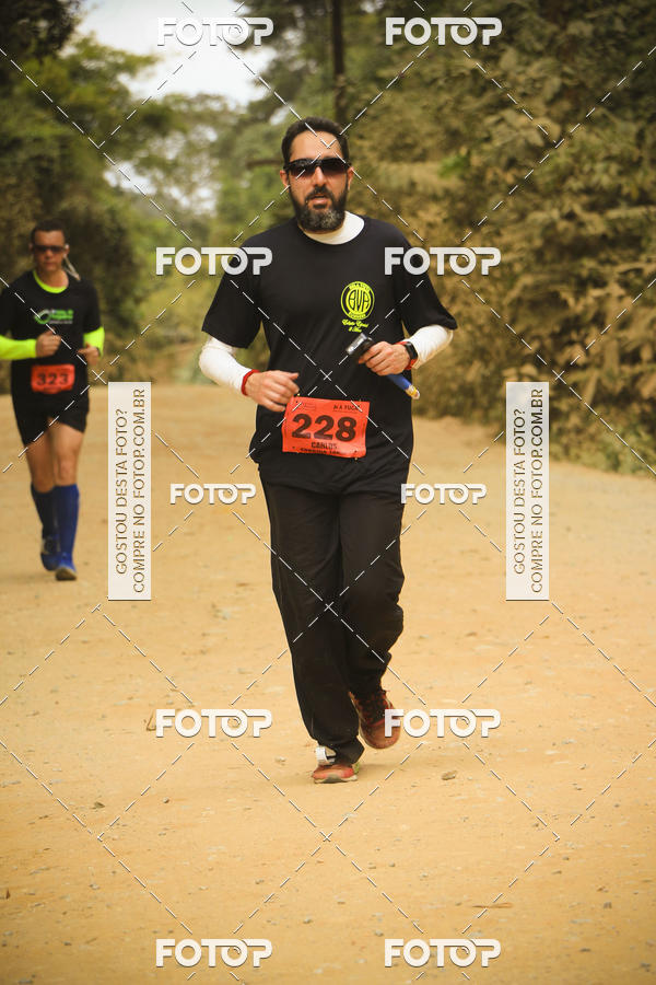 Buy your photos of the event6� Volta da Represa - Mairipor� on Fotop