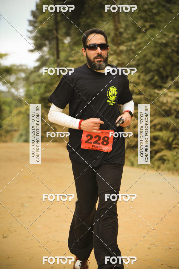 Buy your photos of the event6� Volta da Represa - Mairipor� on Fotop
