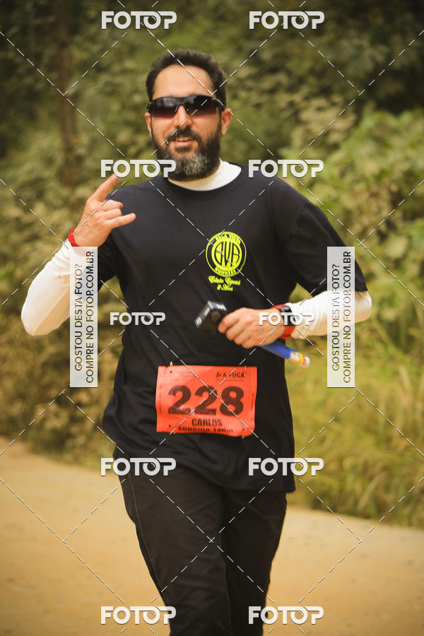 Buy your photos of the event6� Volta da Represa - Mairipor� on Fotop