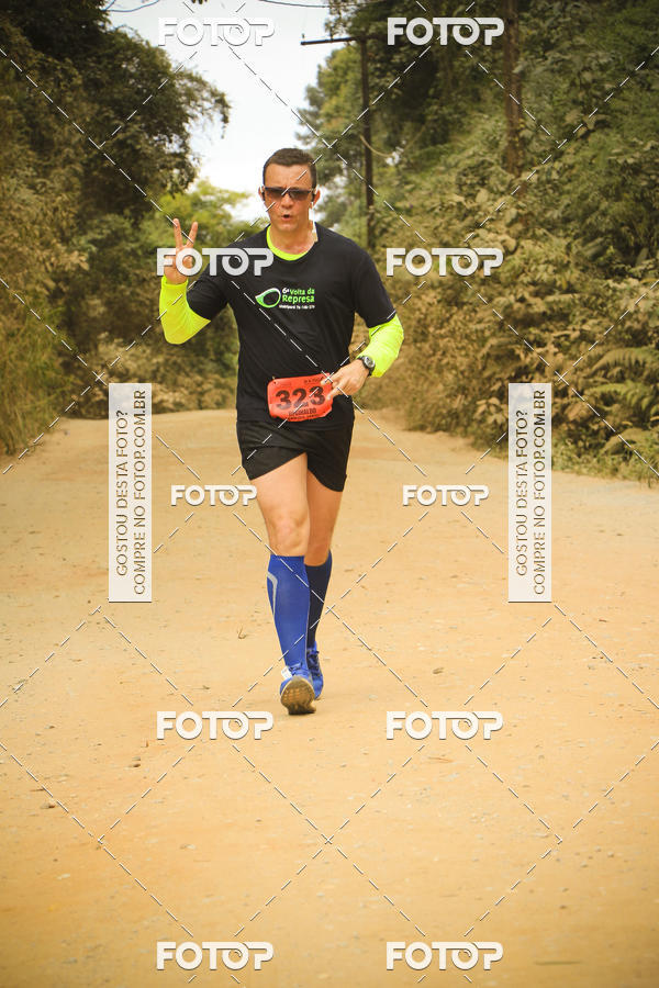 Buy your photos of the event6� Volta da Represa - Mairipor� on Fotop